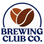 Brewing Club Co.